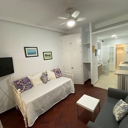 En El Corazon Del Centro Cadiz Plaza Palillero Apartment ภายนอก รูปภาพ