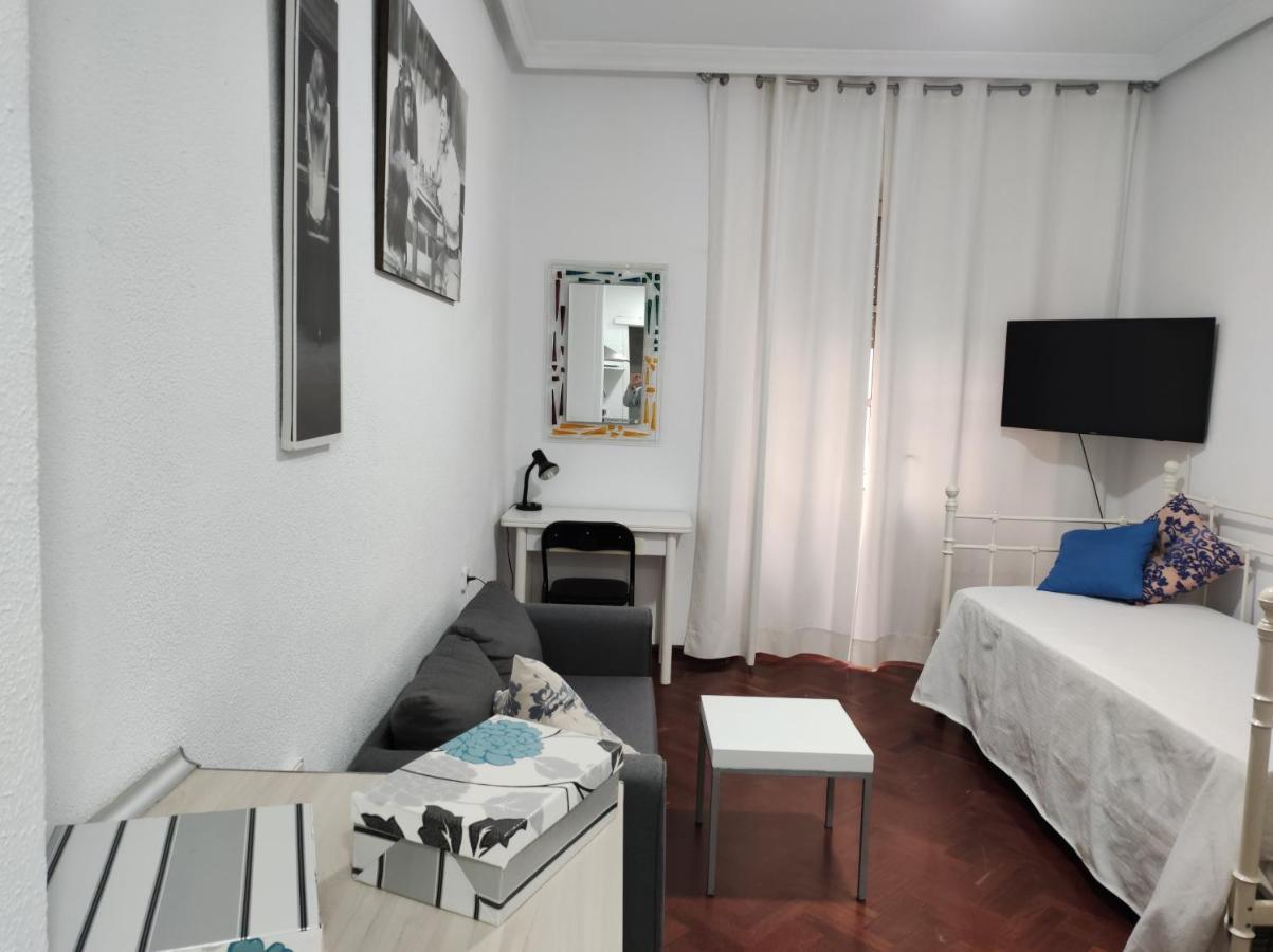 En El Corazon Del Centro Cadiz Plaza Palillero Apartment ภายนอก รูปภาพ